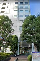 東京都品川区北品川5丁目（賃貸マンション1R・4階・21.16㎡） その16