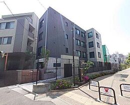 ウェルスクエアイズム下北沢ＥＡＳＴ  ｜ 東京都世田谷区北沢1丁目（賃貸マンション1LDK・4階・29.91㎡） その1