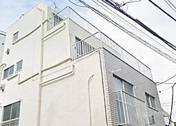 🉐敷金礼金0円！🉐山手線 渋谷駅 徒歩10分