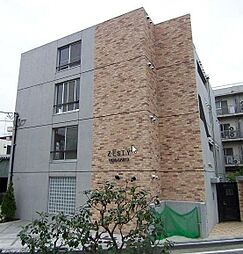 🉐敷金礼金0円！🉐東急田園都市線 桜新町駅 徒歩8分