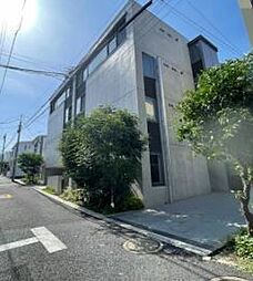 🉐敷金礼金0円！🉐ＬＥＧＡＬＡＮＤ下北沢