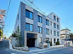 小田急小田原線 下北沢駅 徒歩7分