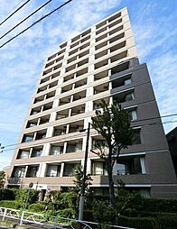 東急東横線 学芸大学駅 徒歩10分