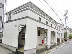 アルコピーノ目黒