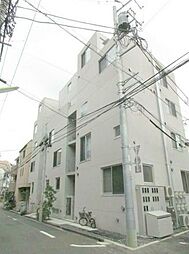 🉐敷金礼金0円！🉐東急田園都市線 三軒茶屋駅 徒歩8分