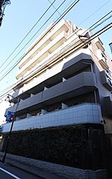 小田急小田原線 豪徳寺駅 徒歩6分