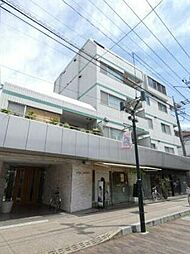用賀パレス