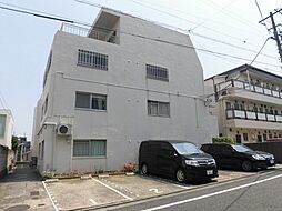 池第1コーポ