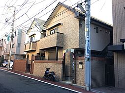 スターヴァレイイースト