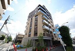 🉐敷金礼金0円！🉐東急東横線 都立大学駅 徒歩9分