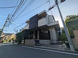 QUALIA大岡山