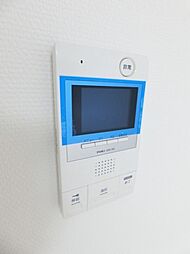 ※同仕様写真含む