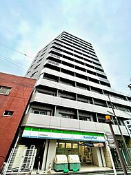 🉐敷金礼金0円！🉐東急田園都市線 三軒茶屋駅 徒歩1分