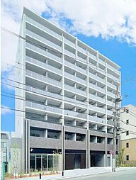 山手線 五反田駅 徒歩8分
