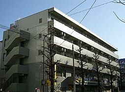 ハイネストレジデンスII