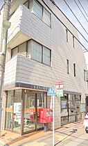 東京都大田区田園調布1丁目（賃貸マンション1R・2階・18.90㎡） その5