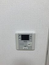 東京都世田谷区玉川2丁目（賃貸マンション1K・3階・20.60㎡） その11