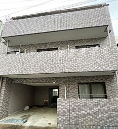🉐敷金礼金0円！🉐東急東横線 都立大学駅 徒歩5分