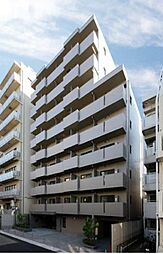 京浜東北・根岸線 大井町駅 徒歩4分