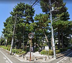 桜DKハイム