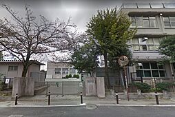 桜DKハイム