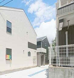 🉐敷金礼金0円！🉐リヴェール田園調布