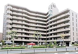 東急池上線 長原駅 徒歩11分