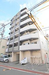 京浜東北・根岸線 大井町駅 徒歩9分