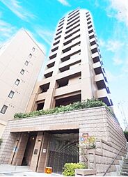 🉐敷金礼金0円！🉐山手線 五反田駅 徒歩7分