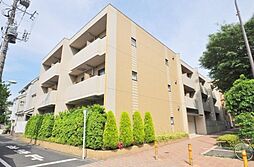 🉐敷金礼金0円！🉐東急目黒線 大岡山駅 徒歩11分