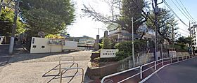 ヴェルデ ビュー 二子玉川  ｜ 東京都世田谷区野毛3丁目（賃貸マンション1LDK・3階・44.97㎡） その17