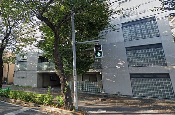 Ts garden CHITOSE FUNABASHI ｜東京都世田谷区桜丘2丁目(賃貸マンション2LDK・1階・62.66㎡)の写真 その1