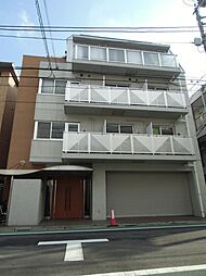 ボヌール三軒茶屋