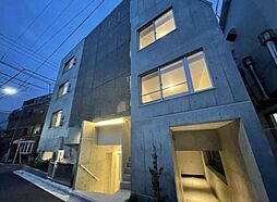 京王井の頭線 永福町駅 徒歩2分