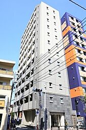 アーバイル三軒茶屋