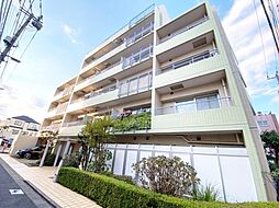 東急田園都市線 三軒茶屋駅 徒歩5分