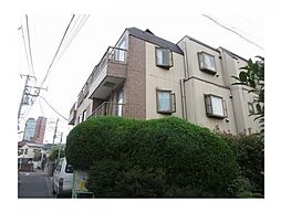 東急田園都市線 三軒茶屋駅 徒歩7分