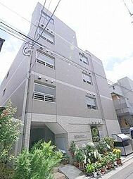 グレースヒルズ下馬