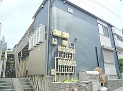京王井の頭線 下北沢駅 徒歩6分
