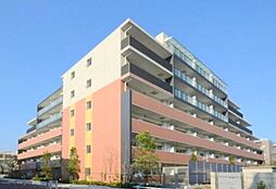 シャンピアグランデ深沢