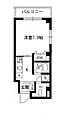 メゾンヌーヴェル3階12.0万円