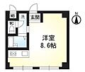 ルミエール・アイたまプラーザ4階6.7万円