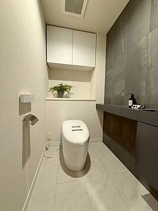 ■トイレ■