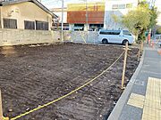 ■現地■（※2025月12月現在）