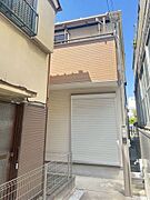■外観■（※2026年5月撮影）