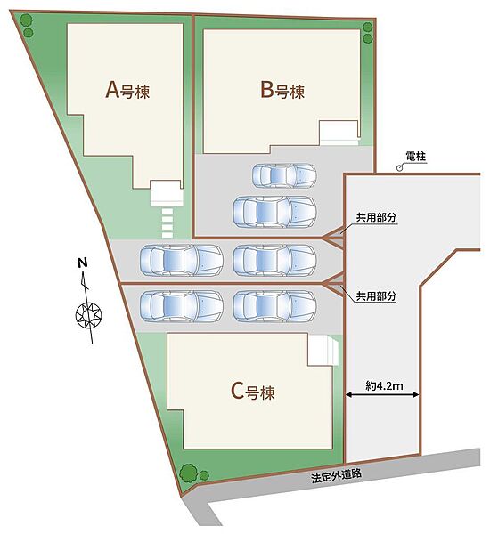 その他を拡大表示