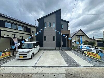 外観:外観写真です♪2026.6.20撮影 外観:外観写真です♪2026.6.20撮影