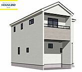 福岡県福岡市中央区笹丘1丁目：物件画像