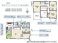 福岡県福岡市西区今宿上ノ原：物件画像