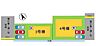 その他：全体区画図
